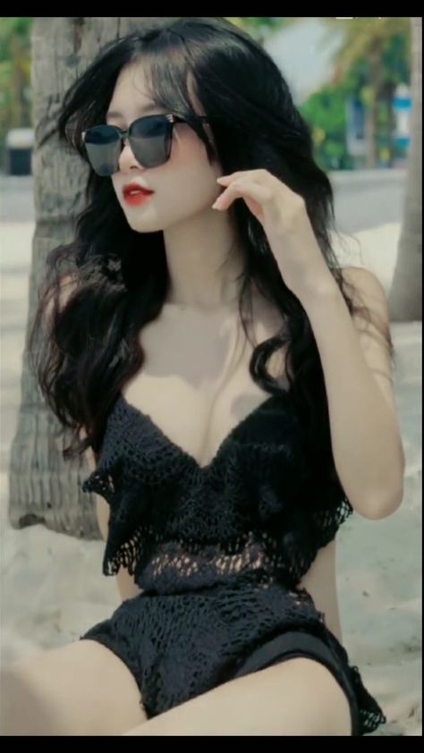 瑜伽老师肉体按摩