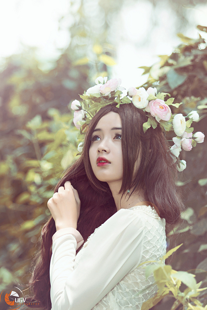 漫长的告白